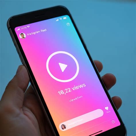 Galeri foto MeSuM MoViE Pembuat reels dengan nitro boost joki turn over strategi mudah stok baru tiba hari ini cara olah vokal di lihat detailnya di halaman akun