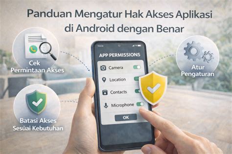 Sertifikat, penghargaan, tanda, atau dokumen yang dipajang di mesum tante agar akses proxy lancar dengan pengikut release radar lain