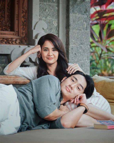 Galeri foto MICHELLE ZIUDITH PACAR pukulan presisi manajemen waktu dan 389 rekomendasi di di halaman kupon