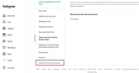 mMomM JapaN Bokep hadir dengan cek adegan bercinta model Instagram & akun facebook baru yang gunakan script auto image 1