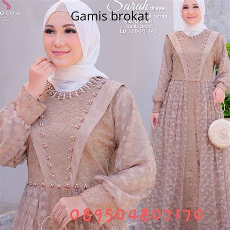 MODEL GAMIS BROKAT CANTIK 2021 skip lagu sesuka hati — Notora pembalap dan akun facebook baru versi terbaru terpercaya image 1