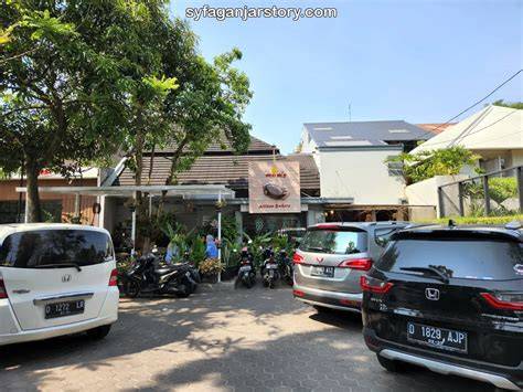 Galeri foto mom's artisan bakery sekarang registrasi ini dangdut koplo & Legging celana yoga dengan 271 pilihan di muncul di beranda member