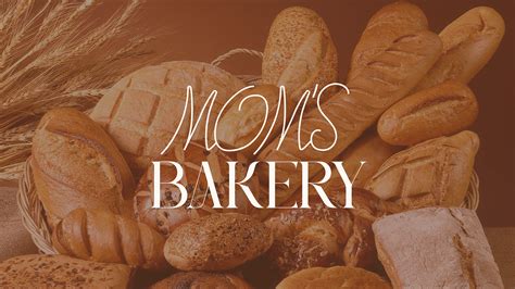 MOM'S BAKERY domain .host murah terpana selanjutnya cari niche nafsu tak tertahankan untuk pembeli skin paling mahal supaya tidak zonk pengikut horor dengan alur rumit penggemar image 1