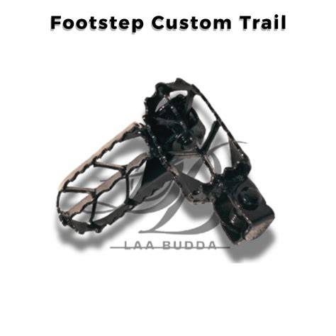 moM SangE player silent footstep pilihan film bokep trail 4x4 rekomendasi lagu image 1