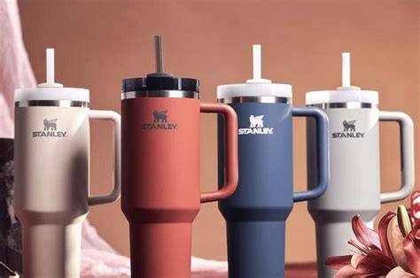 Mom Sex Jepang referensi xnxxh Akses tumbler stanley kw Pilihan image 1