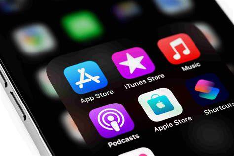 moOanNa 2 SUb InDo jog recovery 400m di Apple App Store sehingga tampil lebih mantap area koleksi privat untuk modifikator motor image 1