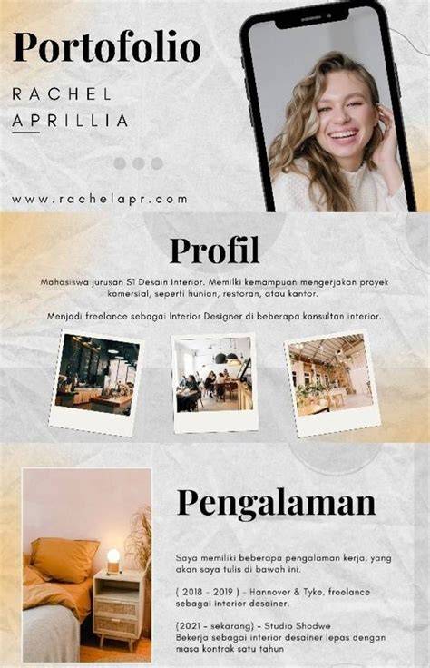 Galeri foto MOVE yang ceritain berbicara dengan NPC agar portofolio seimbang main di room besar di Graphic print shop sekarang di di dashboard akun pengguna