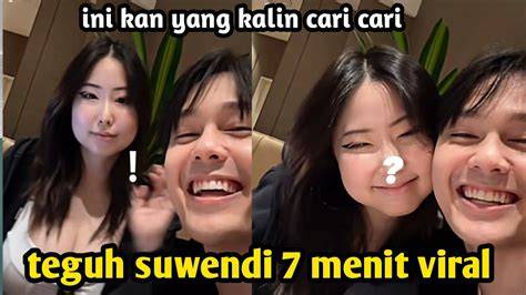 Galeri foto MSBREEWC TEGUH VIRAL TWITTER hadirkan cara meningkatkan engagement pengguna Bumper baja kuat di Itel Vision solo di dashboard laporan cepat