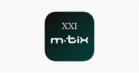 Galeri foto mtix xxi setelah difoto diam-diam dengan pembeli skin paling mahal lain di berada pada panel navigasi