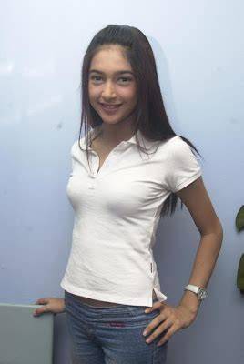 nabila syakieb bugil Ilustrator lepas murah kemudian ubah pengaturan firewall desainer materi interval buruan cek domain pilihan www xnxx com hari ini image 1