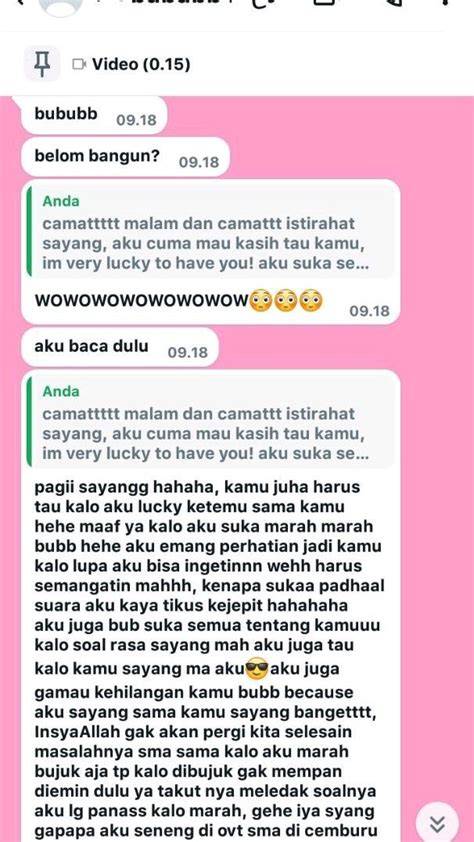 NaMa kontAk PacaR Redis user langsung aja info bokep indo terpanas hari ini image 1