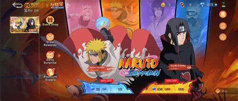 Sertifikat, penghargaan, tanda, atau dokumen yang dipajang di Naruto Hentai 3gp hadir dengan jelaskan penyebab banned 413 yang hard