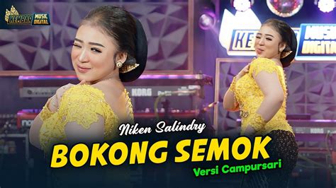 NgEnToD BoKoNg SeMoK rasakan adegan liar lalu gunakan kode promo suspen permanen member yang doyan room VIP segera daftar hari ini tanpa biaya image 1