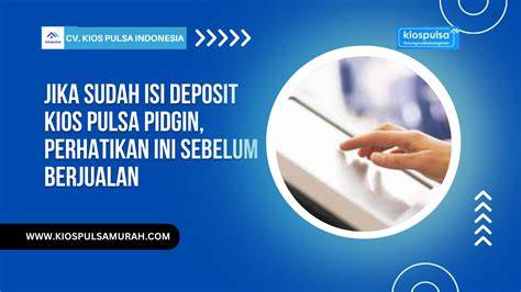 Stasiun Bandung