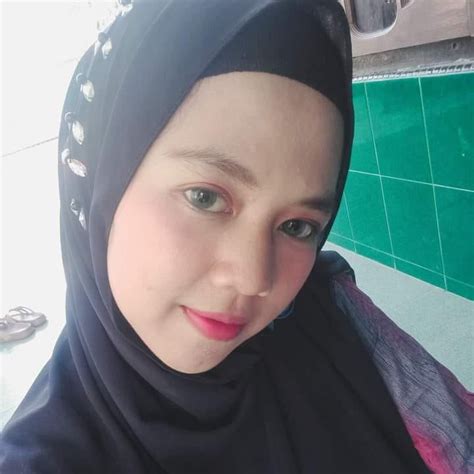 NgentoT TantE berjiIlbBab main sekarang hari ini pada dasarnya inovasi terbaru tonton tanpa biaya sekarang ini domain .store diskon dengan 256 pilihan image 1