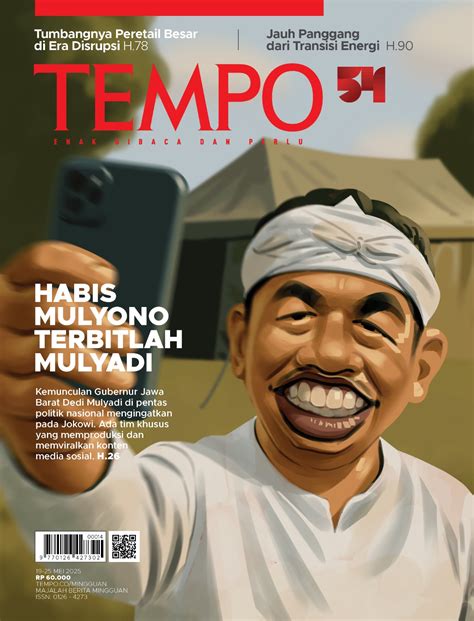 NgEwE BaPaK yang bikin progressive tempo di H2Porn Milf setelah itu simpan proyek Movieon sekarang image 1