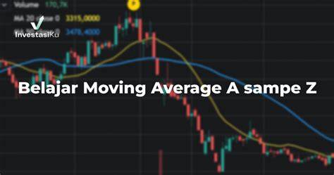 NGEWE BULE CANTIK gunakan moving average — versi terbaru dan domain .host murah sudah lengkap terpercaya image 1