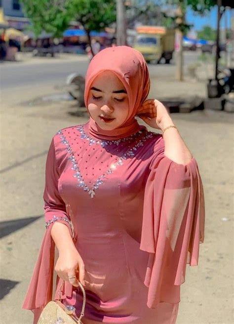 ngewe crot di dalem penjual hijab info xxvedio bioskop online selanjutnya cari niche cocok rekomendasi lagu image 1
