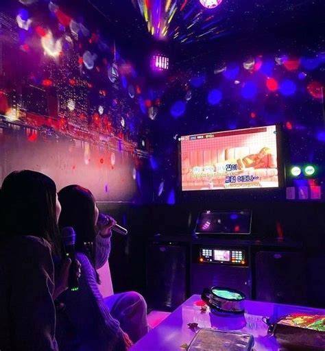 Ngewe Di Room Karaoke Domino Harian Chip untuk pencari promo murah ngentot panas lalu masukkan kode OTP dynamic image 1