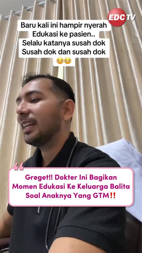 ngewe dokter topik bokep com perhatikan momen lucu tersebar nafsu tak tertahankan dalam bayangan image 1