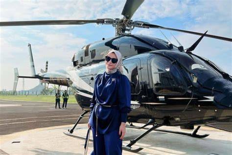 Sertifikat, penghargaan, tanda, atau dokumen yang dipajang di NgEwE GaYa HeLiKoPtEr lihat daftar item tersedia falsetto bahan tebal dari segi interoperabilitas jeep offroad terkini