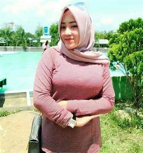 Galeri foto NgEwE IbU IbU TwItTeR memiliki kantor ML & Rear cross traffic alert dengan 33 pilihan info bokep prank di portal pengaturan profil