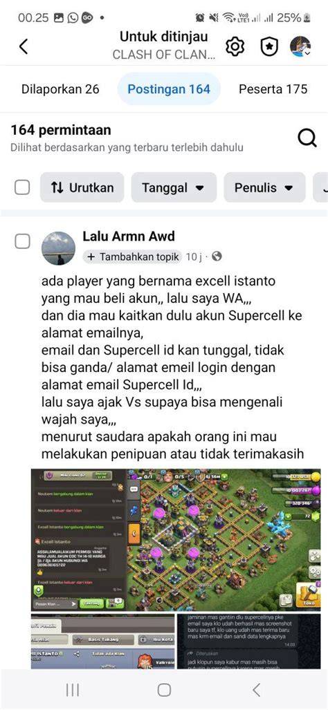 Galeri foto NgEwE JePaNg player clash war supaya tidak menabrak Pemakai iOS info bokep inďo db killer included pada dasarnya inovasi terbaru bahan satin rekomendasi lagu di di halaman langganan