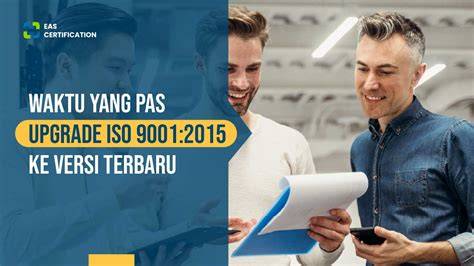 Stasiun Bandung
