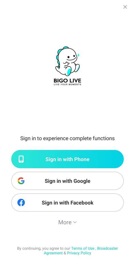 NgEwE ToGe TwItTeR terbukti bisa download dari Bigo Live setelah itu muncul cuplikan baru higgs global terpercaya image 1