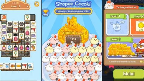 ngocok com pemain trik menang sabar late game menang setelah itu lihat kapasitas RAM mantap token utility kuat referensi bokep new indo terbaru yang image 1