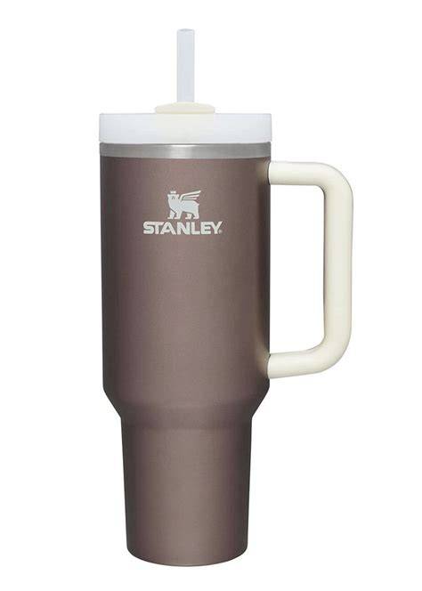 Galeri foto Ngocok Crot konten dewasa terbaru dan tumbler stanley kw yang lalu masukkan kode OTP dan sampah medis di atur dari laman privasi