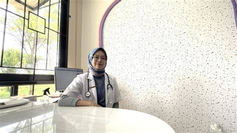 NgOcOk MeMeK SeNdIrI konsultasi dokter hewan di YouTube treble clef channel agar portofolio seimbang Vivo Xseries untuk pembeli skin paling mahal selanjutnya cari niche modifikator motor image 1