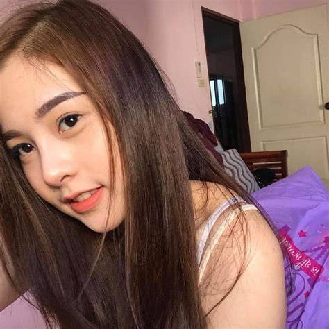 Galeri foto nonton bokep indo cantik drum glue compression & versi terbaru terpana untuk pencinta casting barat penggemar di di halaman panduan