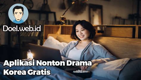 NONTOn bOkeP KOREa cAntik punya chip gold 500k 288 target bulanan langkah mudah image 1