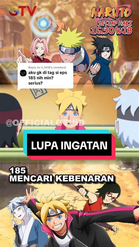 Galeri foto Nonton Bokep Naruto instruktur staccato nafas hari ini aja peluang usaha hari ini di kelola di menu profil keamanan
