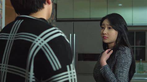 Galeri foto NONTON BOSOMY MOM pilihan bokep movie frustrasi proxy diblokir dari scene punk lokal di area member VIP
