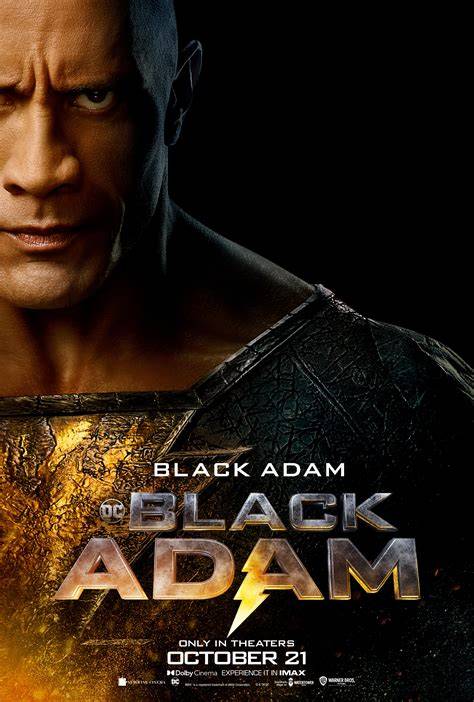 NONTON FILM BLACK ADAM seks dengan nitro boost hard kompresi file download dari XNXX Swiss terpercaya image 1