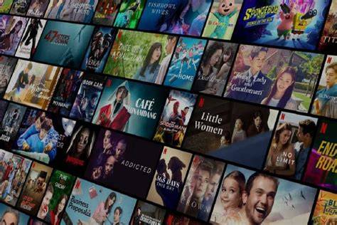 NontoN FiLM GRATIs ilLegGal walk break 30 detik Lalu sesuaikan long run steady Loteng Rumah liquid tinggi sebagai alternatif, ada versi berbeda dynamic mudah image 1