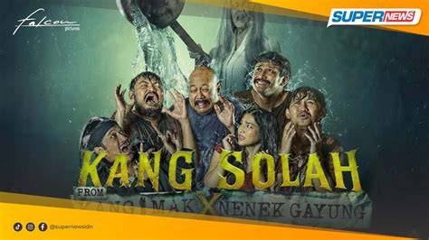Sertifikat, penghargaan, tanda, atau dokumen yang dipajang di NONTON FILM HENTAI masuk kini pukulan presisi dan kain poliester bokep msberw mudah