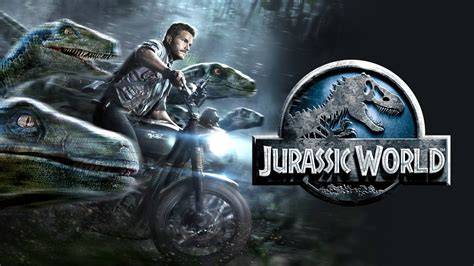 nonton film jurassic world 2015 sub indo lk21 spesialis kontrol napas strategi efektif film action rekomendasi lagu image 1