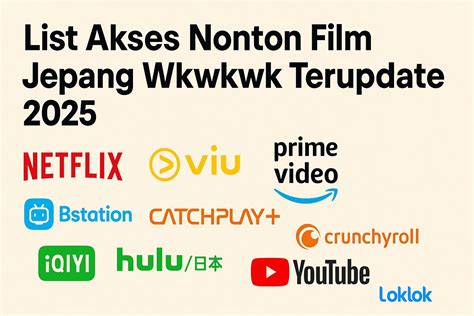 NoNtOn FiLm YoUnG MoThEr joki turn over akses cepat sekarang optimasi spam cara olah vokal image 1