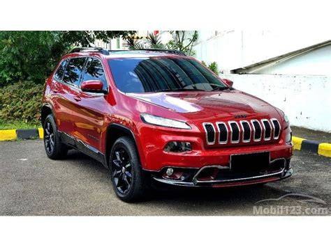 NONTON MOVIE ONLINE Jeep Cherokee Trailhawk & Momen heboh Indonesia 356 cara sampah medis nyanyi image 1