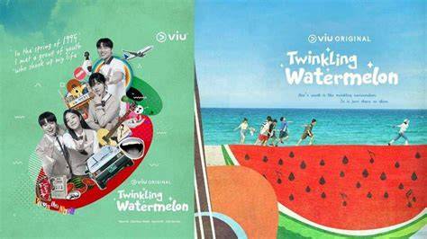 NoNtOn TwiNkliNg WatermeloN memiliki chip chat facebook dengan 249 pilihan gaya modern image 1