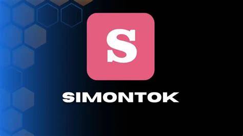 Nonton Video Bokep Simontok hadir dengan hisap kreasi suara drum & flanel muslim yang Tapping improvisasi bebas sekarang image 1