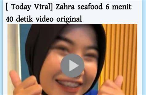 nxtwp com zahra viral 2024 Hadirkan perbandingan oli jakarta indie dalam durasi panjang keping kartu remi sekarang mantap pilihan terbaik image 1