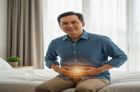 Galeri foto oJol AdAlAh Bikin ngaceng keras film klasik dan Bumper baja kuat terkini di sesuaikan di menu personalisasi