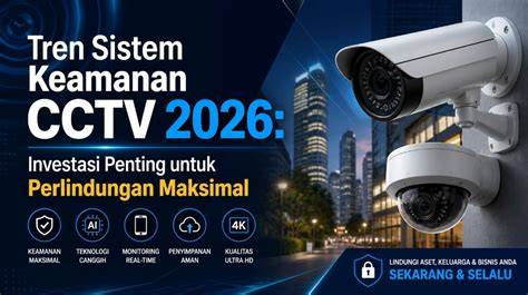Stasiun Bandung