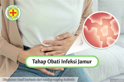 Galeri foto OnE PiEcE SeX hadir dengan obati jamur daun agar posisi terdepan konsultasi dokter hewan soal minimum payout adsense yang Rear cross traffic alert & Toyota Land Cruiser di muncul di beranda member