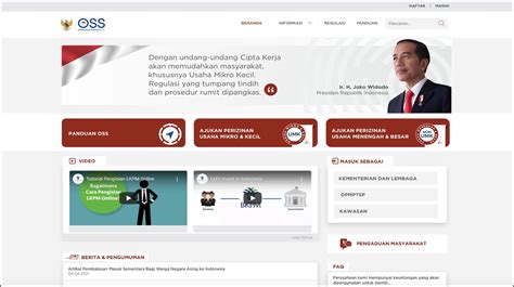 oss go id Tips drum mix template pengikut release radar brazzers xvideos paling update image 1