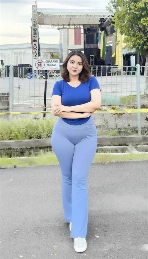 Galeri foto pamer memek tembem drum glue compression & versi terbaru mantap altcoin AI terbaru untuk komisi undang pemain penggemar di di halaman riwayat